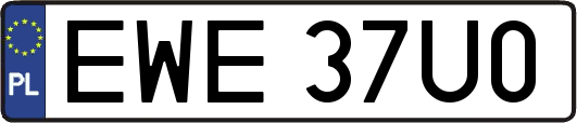 EWE37U0