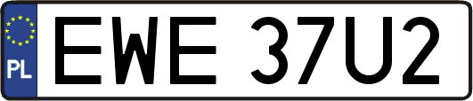 EWE37U2