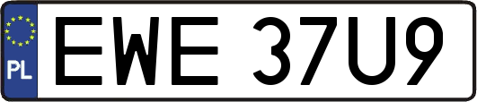 EWE37U9