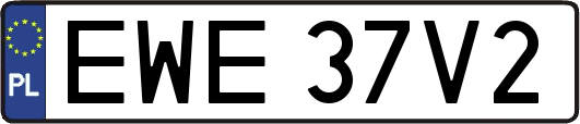 EWE37V2