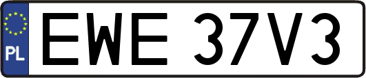 EWE37V3