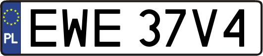 EWE37V4
