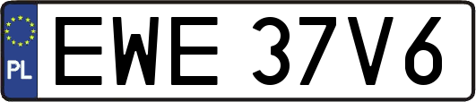 EWE37V6