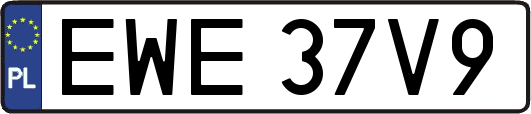 EWE37V9