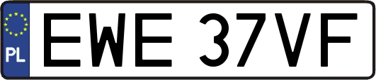 EWE37VF