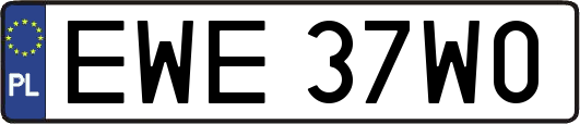 EWE37W0
