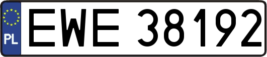 EWE38192