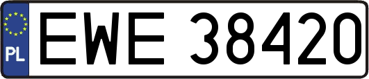 EWE38420