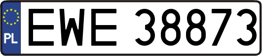 EWE38873