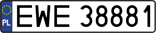 EWE38881