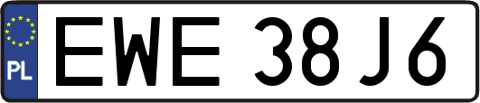 EWE38J6
