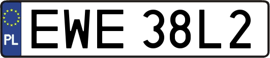 EWE38L2