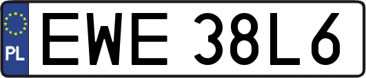 EWE38L6