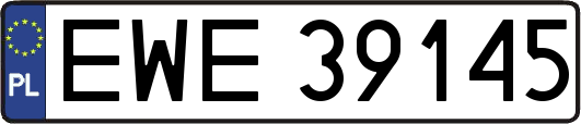 EWE39145