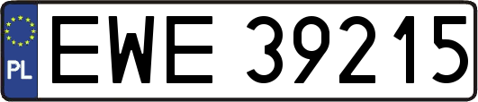 EWE39215