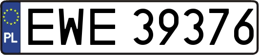 EWE39376