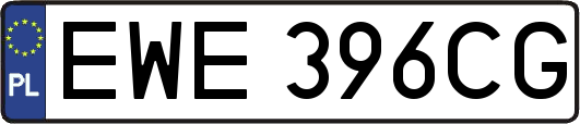 EWE396CG