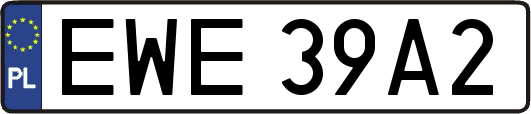 EWE39A2