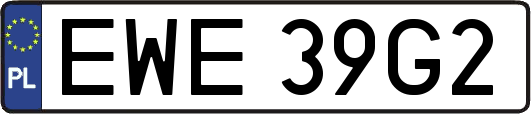 EWE39G2