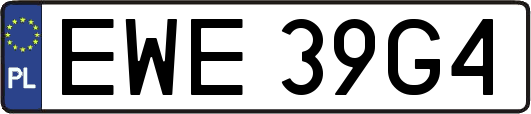 EWE39G4