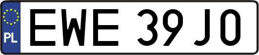 EWE39J0