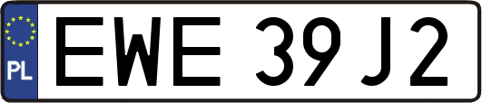 EWE39J2