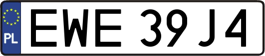 EWE39J4