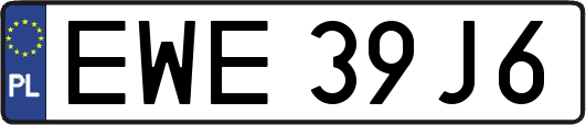 EWE39J6