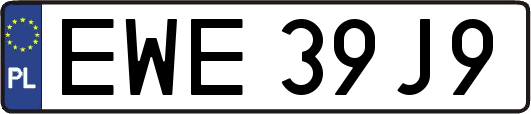 EWE39J9