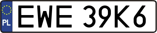EWE39K6