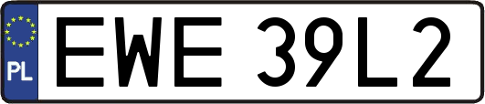 EWE39L2