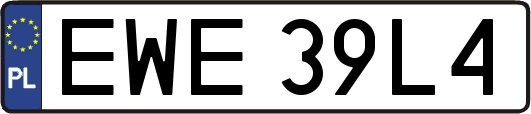 EWE39L4