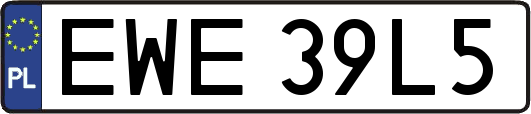 EWE39L5