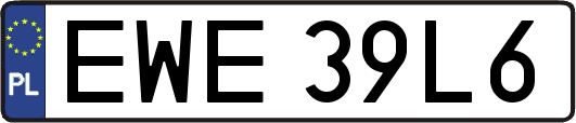 EWE39L6
