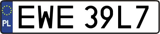 EWE39L7