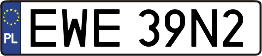 EWE39N2