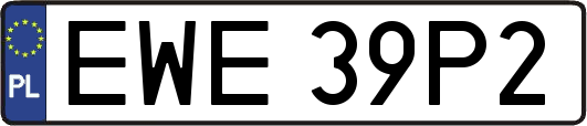 EWE39P2