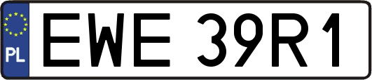 EWE39R1