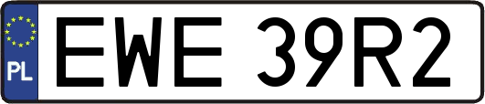 EWE39R2