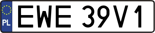 EWE39V1
