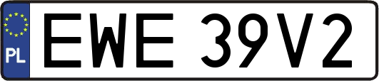 EWE39V2