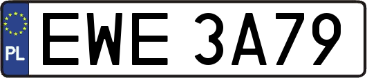 EWE3A79