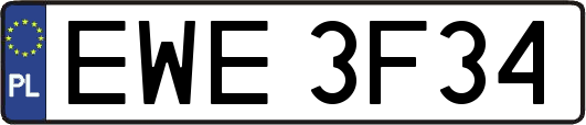 EWE3F34