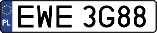 EWE3G88