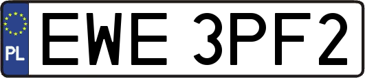 EWE3PF2