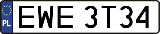 EWE3T34
