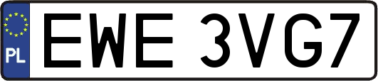 EWE3VG7
