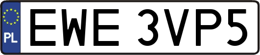 EWE3VP5