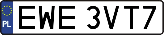 EWE3VT7