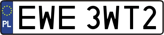EWE3WT2